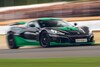 Rimac Nevera