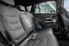 Mercedes-AMG GLC 63 4Matic