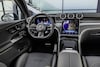 Mercedes-AMG GLC 63 4Matic