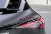 Mercedes-AMG GLC 63 4Matic