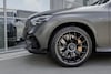 Mercedes-AMG GLC 63 4Matic