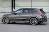 Mercedes-AMG GLC 63 4Matic