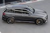 Mercedes-AMG GLC 63 4Matic