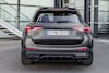 Mercedes-AMG GLC 63 4Matic