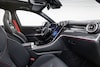 Mercedes-AMG GLC 43 4Matic