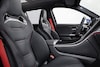 Mercedes-AMG GLC 43 4Matic