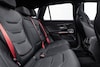 Mercedes-AMG GLC 43 4Matic