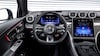 Mercedes-AMG GLC 43 4Matic