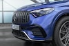 Mercedes-AMG GLC 43 4Matic