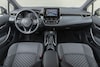 Suzuki Swace