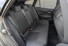 Suzuki Swace