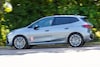 BMW 225e xDrive Active Tourer