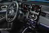 Honda e:Ny1