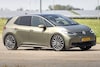 Volkswagen ID3 Pro