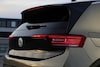 Volkswagen ID3 Pro