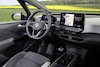 Volkswagen ID3 Pro