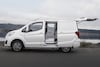 BYD ETP3