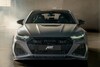 Abt RS7 Performance Legacy Edition