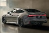 Abt RS7 Performance Legacy Edition