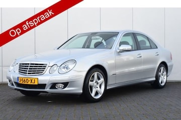 Deze 'nieuwe' youngtimers koop je voor €10.000