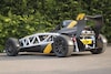 Ariel Atom 4R