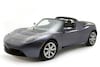 Tesla Roadster