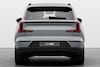 Back to Basics Volvo EX90