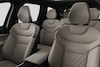 Volvo EX90 back to basics