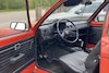 Opel Kadett Caravan Liefhebber Gezocht