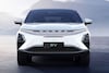 Omoda 5 EV
