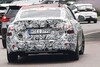 Spyshots BMW 2-serie Gran Coupé