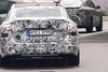 Spyshots BMW 2-serie Gran Coupé