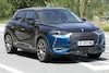Spyshots DS 3 E-Tense Performance
