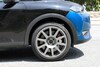 Spyshots DS 3 E-Tense Performance
