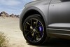 Volkswagen Touareg R eHybrid