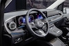 Mercedes-Benz V