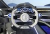 Automobili Pininfarina Pura Vision