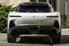 Automobili Pininfarina Pura Vision