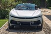 Automobili Pininfarina Pura Vision