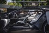 Automobili Pininfarina Pura Vision