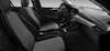 Opel Corsa 2023 Back to Basics