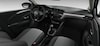 Opel Corsa 2023 Back to Basics