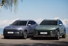 Hyundai Kona 2023
