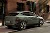Hyundai Kona 2023