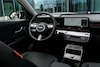Hyundai Kona 2023