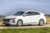 Praktijkervaring Hyundai Ioniq Electric: eigenaren over hun EV-pionier