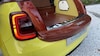 Fiat 500e Tender2 Castagna Milano