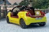 Fiat 500e Tender2 Castagna Milano
