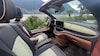Fiat 500e Tender2 Castagna Milano