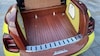 Fiat 500e Tender2 Castagna Milano